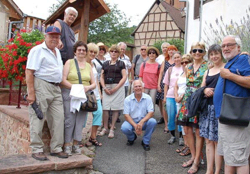 1608_visite_guidee_village