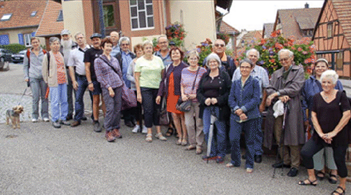 170803_visite_guidee_village