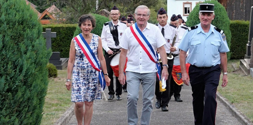 220715_Festivites_14_juillet