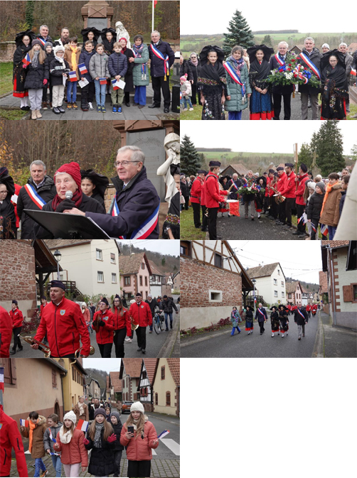 241124_Liberation_Ernolsheim